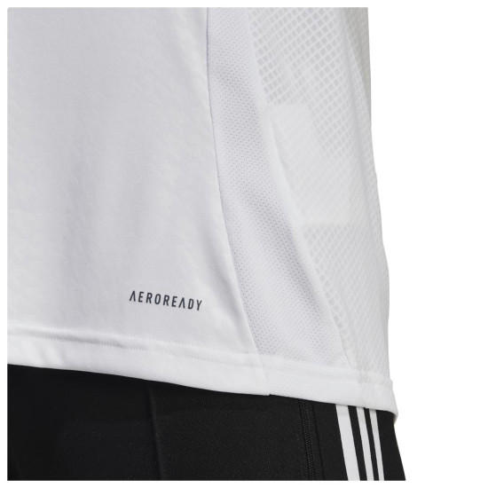 Adidas Ανδρική ποδοσφαιρική φανέλα Real Madrid 24/25 Home Jersey